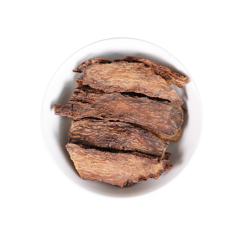 Premium Suo Yang Cynomorium Songaricum Dried Herb 200g for Tonic Wine and Decoction - Image 5