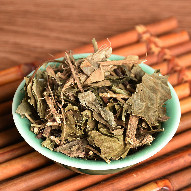 Qian Jin Teng (Stephania japonica) — Dried Food Herb Vine, 500g Bulk - Image 2