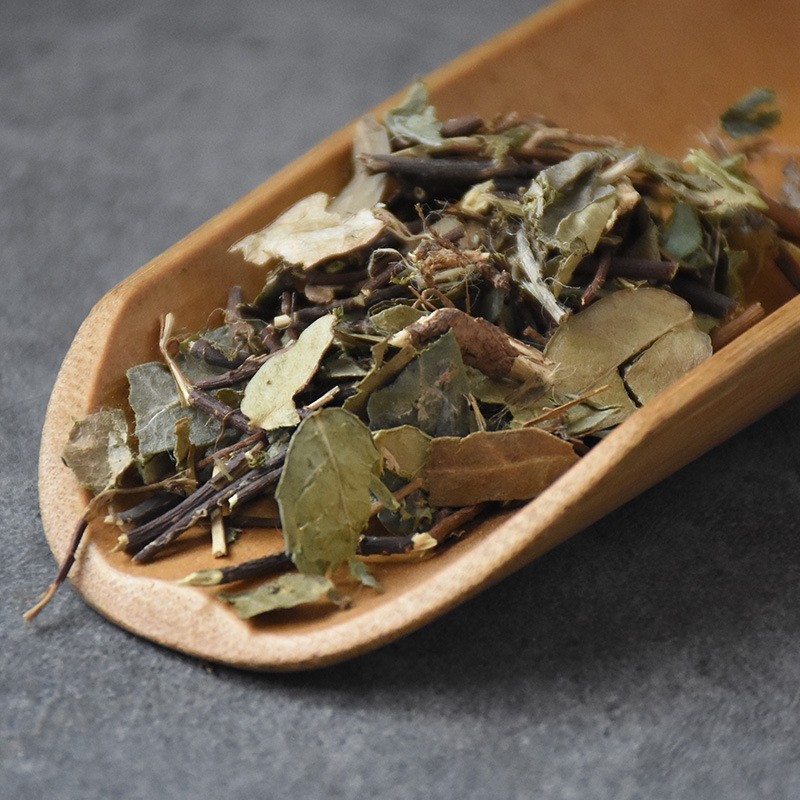 Dried Star Jasmine Stem Luo Shi Teng Trachelospermum jasminoides Traditional TCM Herb 500g Natural Sun Dried - Image 4