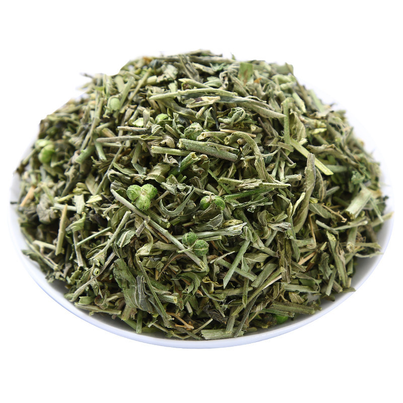 Tou Gu Cao透骨草 Wild Speranskia Herb 500g Dried Chinese Herbal Tea Material - Image 5