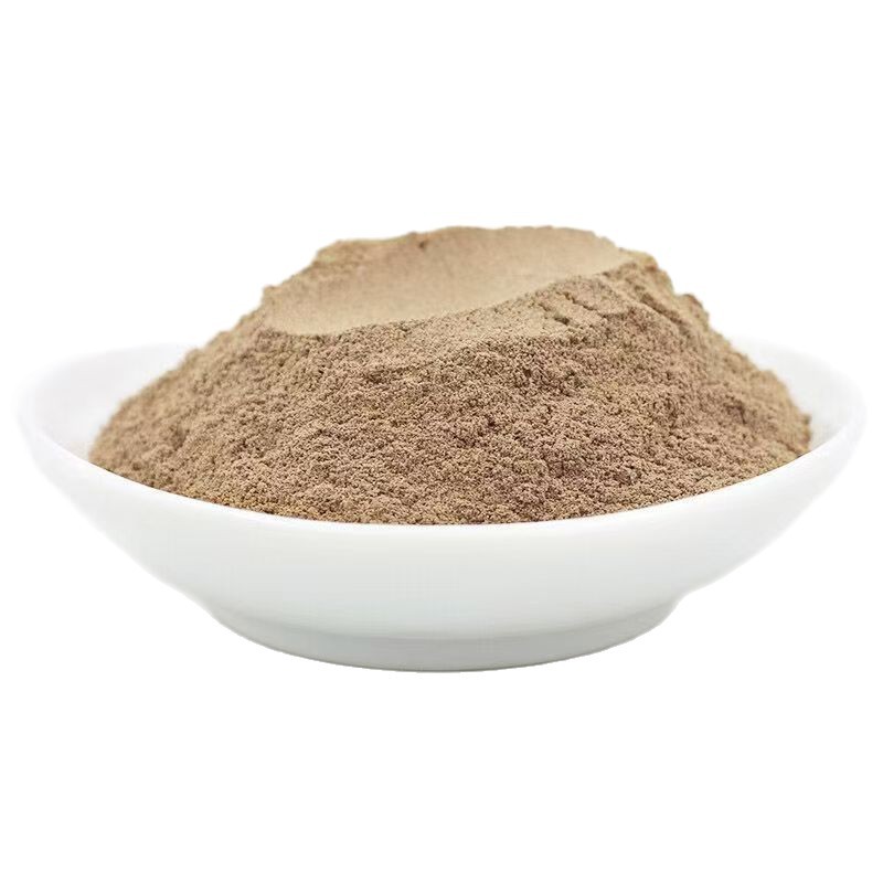 Gardenia Flower Powder Zhi Zi Hua Fine Ground Dried Blossom Powder for Sachets Incense Beads and Herbal Blends 500g - Image 5