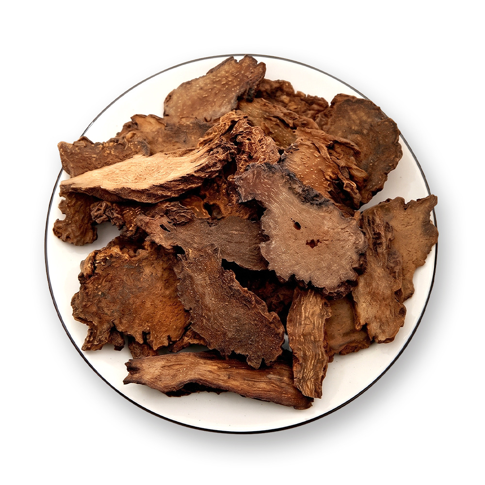 Cynomorium Songaricum Sliced Suo Yang Dried Herb Traditional TCM Supply 500g - Image 5