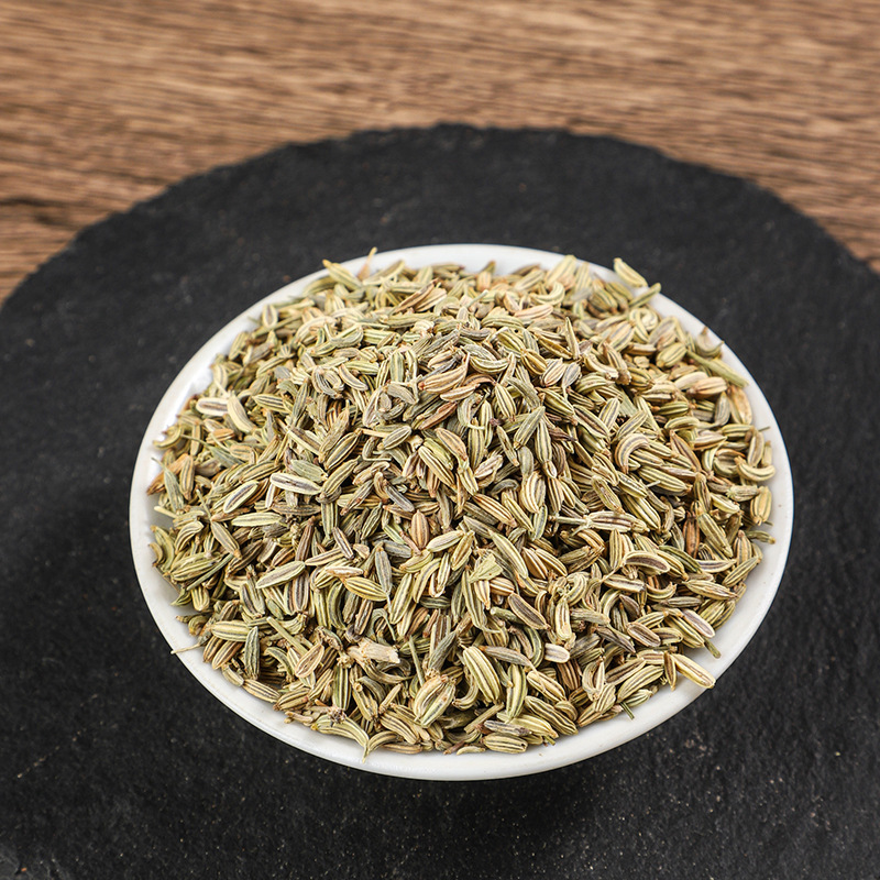 Cumin Seeds Zi Ran 500g Dried Culinary Spice for Cooking and Seasoning - Image 3