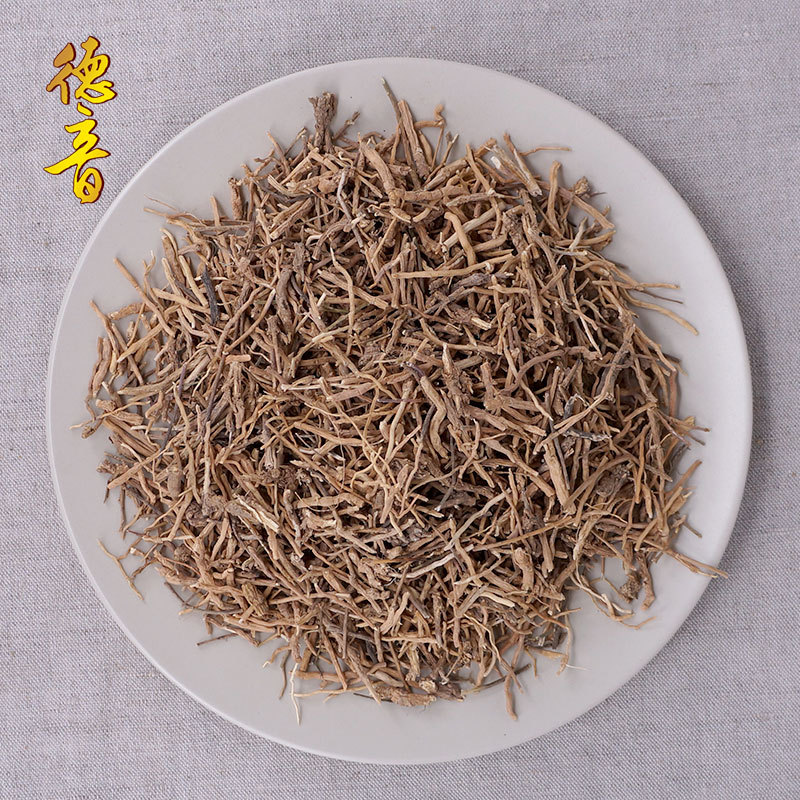 Polygala Root Yuan Zhi 远志 Whole Unpeeled Dried Herb 500g for Traditional Decoctions - Image 5