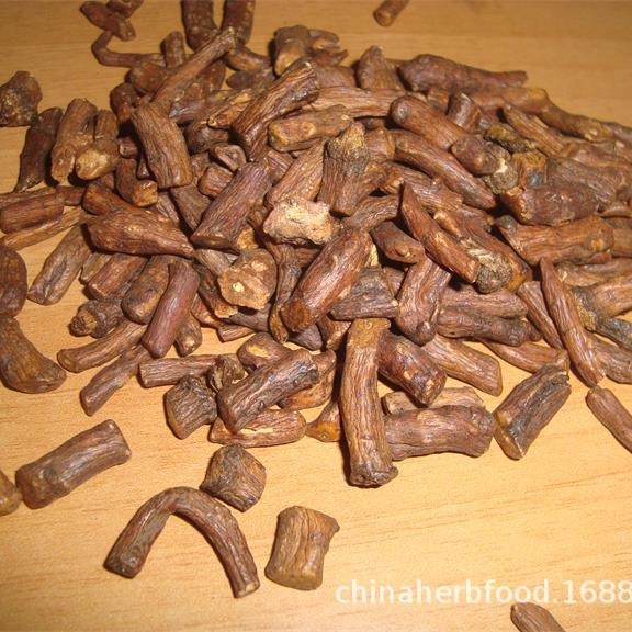 Dandelion Root Tea 500g Premium Roasted Pu Gong Ying Herbal Tea for Daily Brewing - Image 2