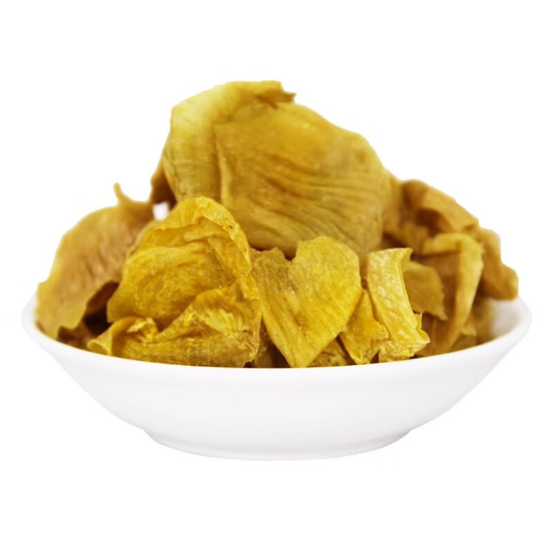 Chicken Gizzard Membrane Ji Nei Jin 鸡内金 Dried Farm-Raised 500g Traditional Herbal Ingredient - Image 5