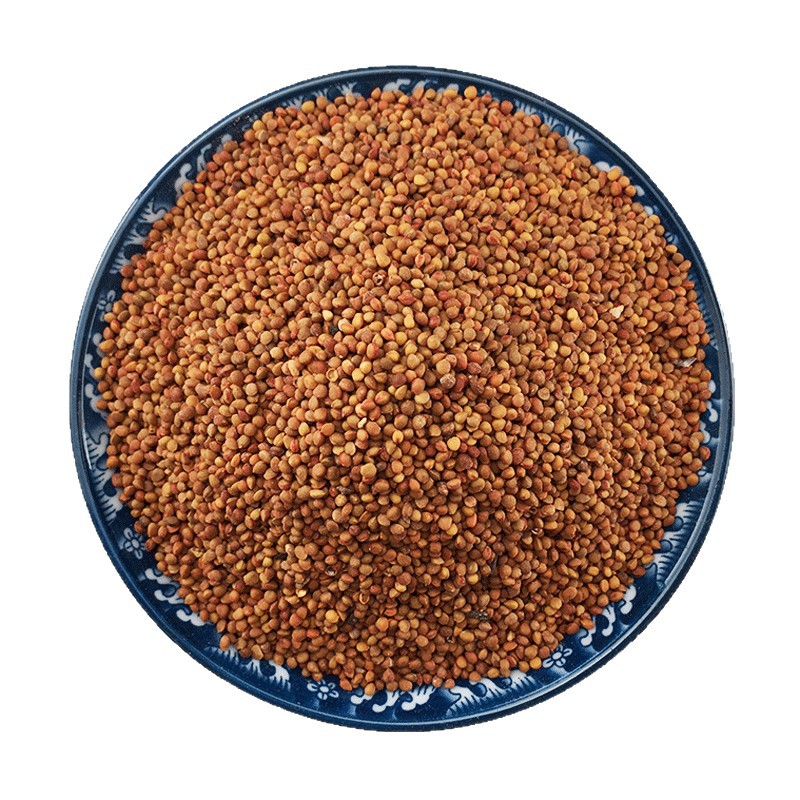 Chu Shi Zi Dried Broussonetia Fruit 500g Traditional TCM Herb for Decoction and Herbal Tea - Image 5