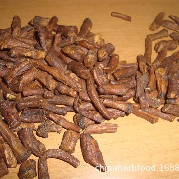 Dandelion Root Tea 500g Premium Roasted Pu Gong Ying Herbal Tea for Daily Brewing - Image 3