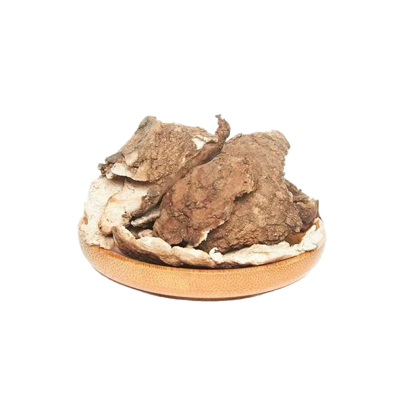 Fu Ling Pi (Poria cocos Peel) — Dried TCM Herb, Unsulfured, 500g - Image 5