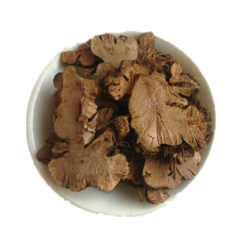 Golden Buckwheat Root Jin Qiao Mai Dried Herb 500g Traditional TCM Decoction Pieces - Image 5