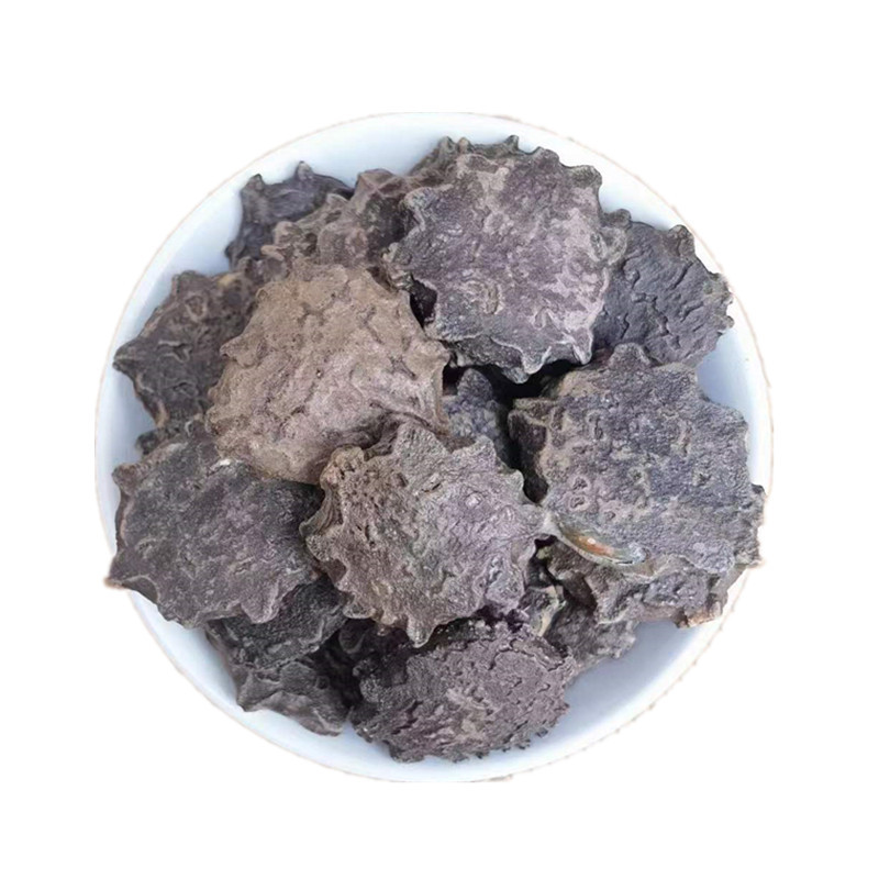 Dried Momordica Seeds Mu Bie Zi 500g Traditional Chinese Herb for External Herbal Use - Image 5