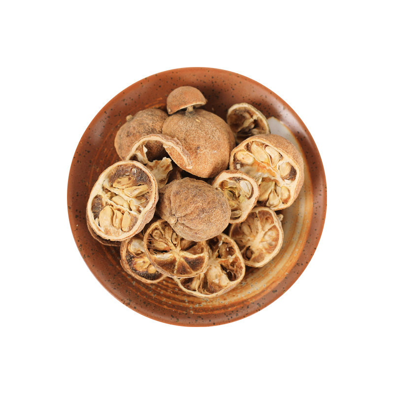 Dried Trifoliate Orange Fruit Gou Ju Zi 500g Traditional Chinese Herb for Decoction and Herbal Tea - Image 5