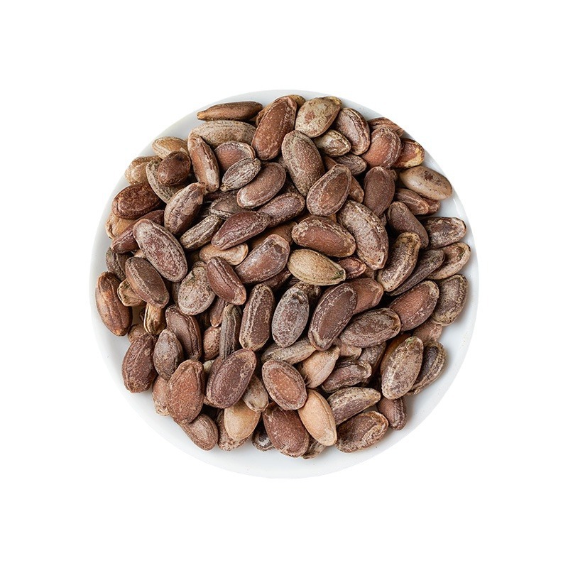 Gua Lou Ren (Trichosanthes kirilowii Seed) — Dried Food Herb, 500g, Custom Milling Available - Image 5