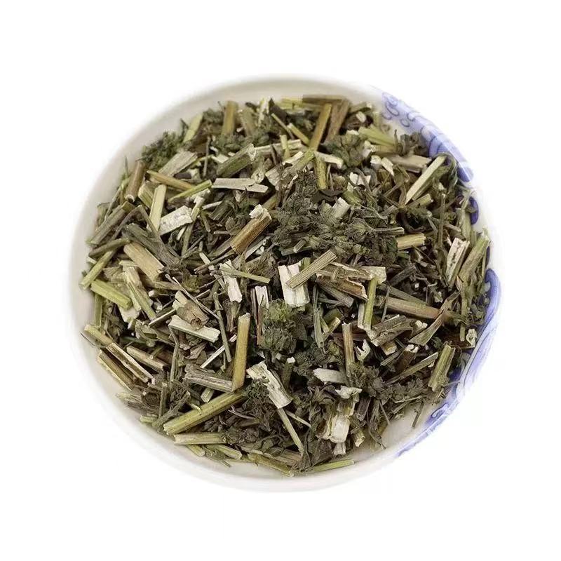 Jing Jie Dried Herb (Schizonepeta tenuifolia) — 500g Clean Unsulfured TCM Botanical - Image 4