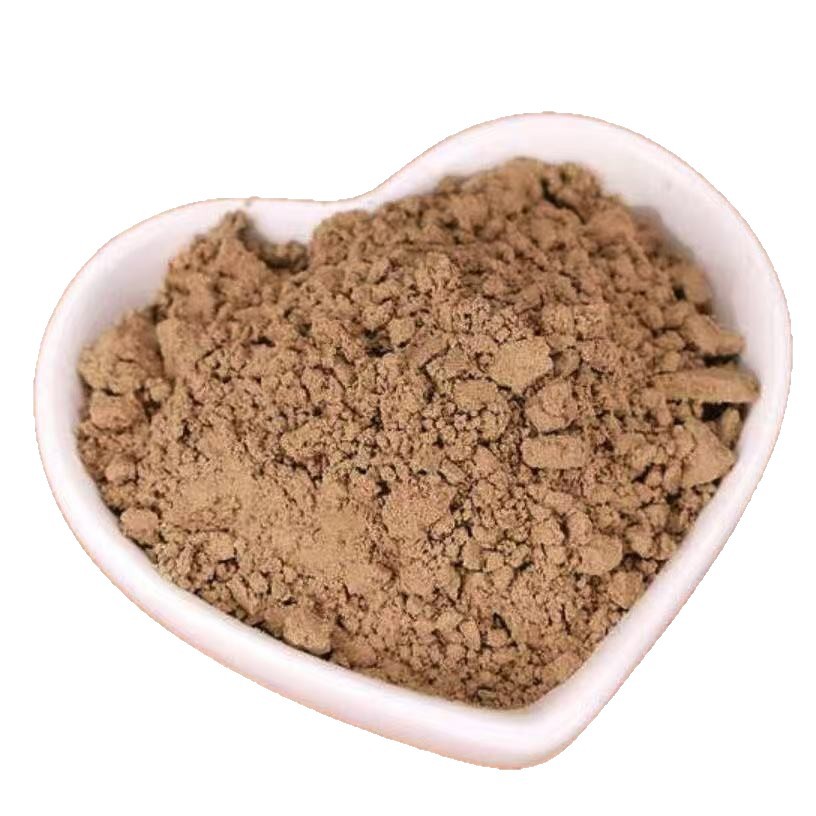Sheng Di Huang Powder Raw Rehmannia Root Fine Ground Herbal Powder 500g - Image 5