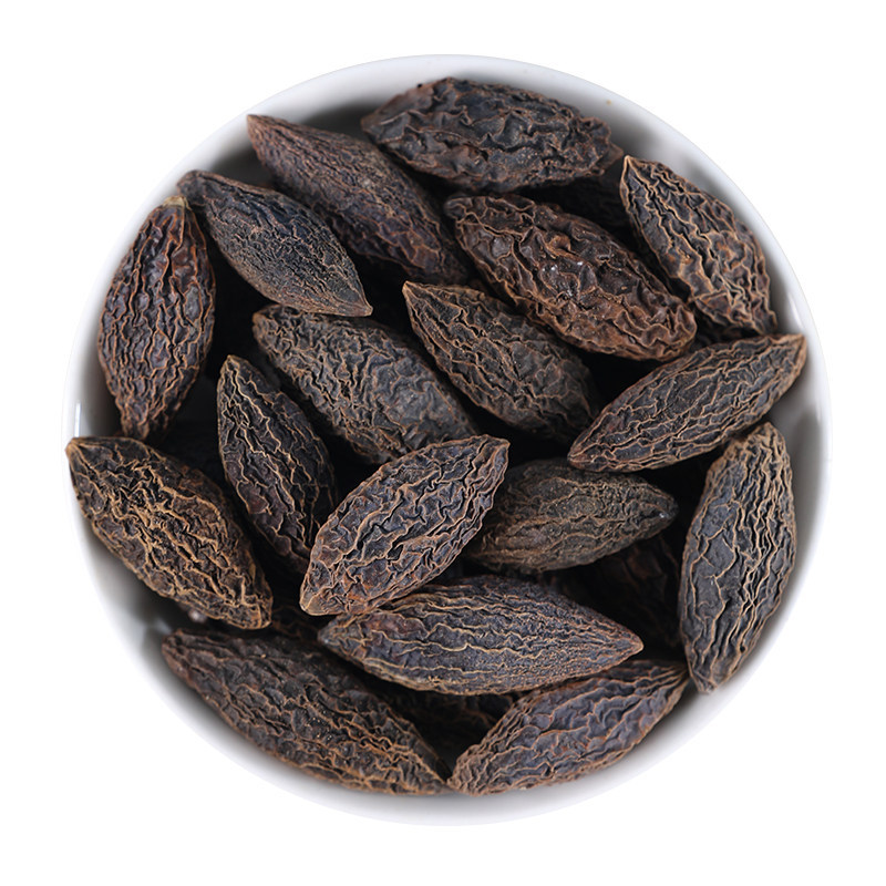 Premium Wild Xiqingguo Dried Fruit 500g Traditional Chinese Herbal Tea Ingredient - Image 5