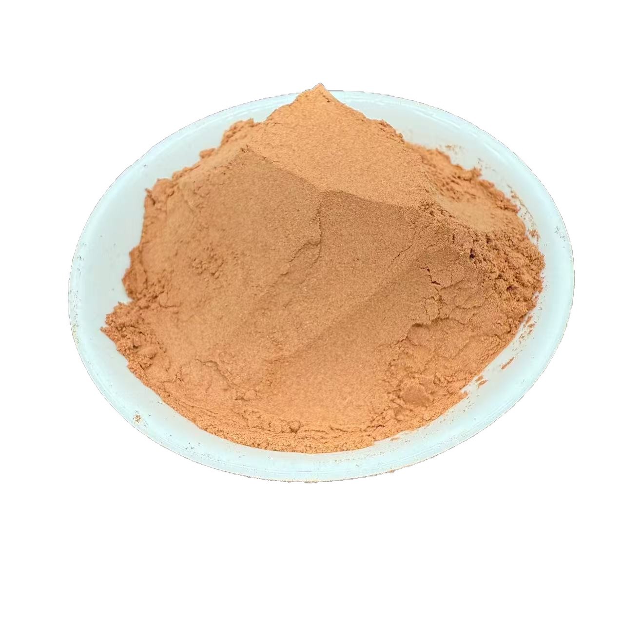 Schisandra Berry Powder Wu Wei Zi 500g Fine Ground Herbal Powder for Tea and Decoction - Image 5
