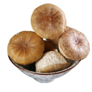 Feng Liu Guo Dried Fruit (Feng Liu Guo) — Tibetan Food Herb for Wine Infusion & Cooking, 500g