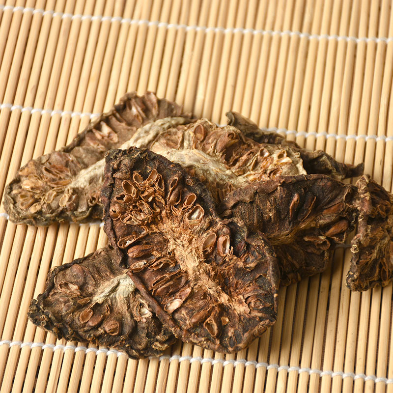 Noni Fruit Dried Slices (Morinda citrifolia) — 500g Food Herb for Tea & Daily Brews - Image 4