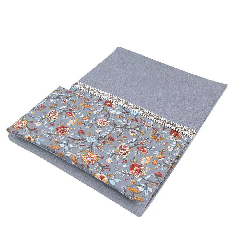 Electric Heating Mugwort Moxibustion Blanket Ai Cao Mat 57x140cm Adjustable Warmth for Body Care - Image 5