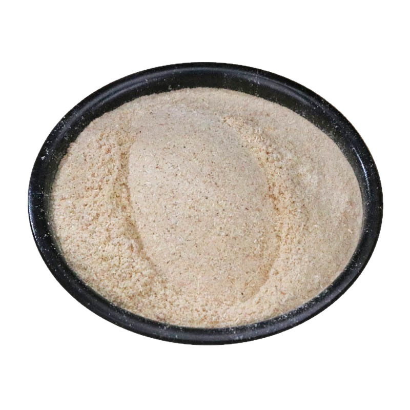 Wu Zhi Mao Tao Powder 500g Ficus Hirta Root Powder Traditional Chinese Herbal Powder for Soup and Tea - Image 5