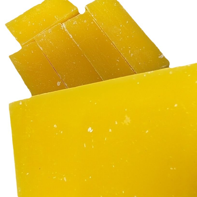 Huangming Gao Jiao (Bovine Hide Gelatin Cake) — Nourishing Gu Yuan Herbal Paste - Image 5