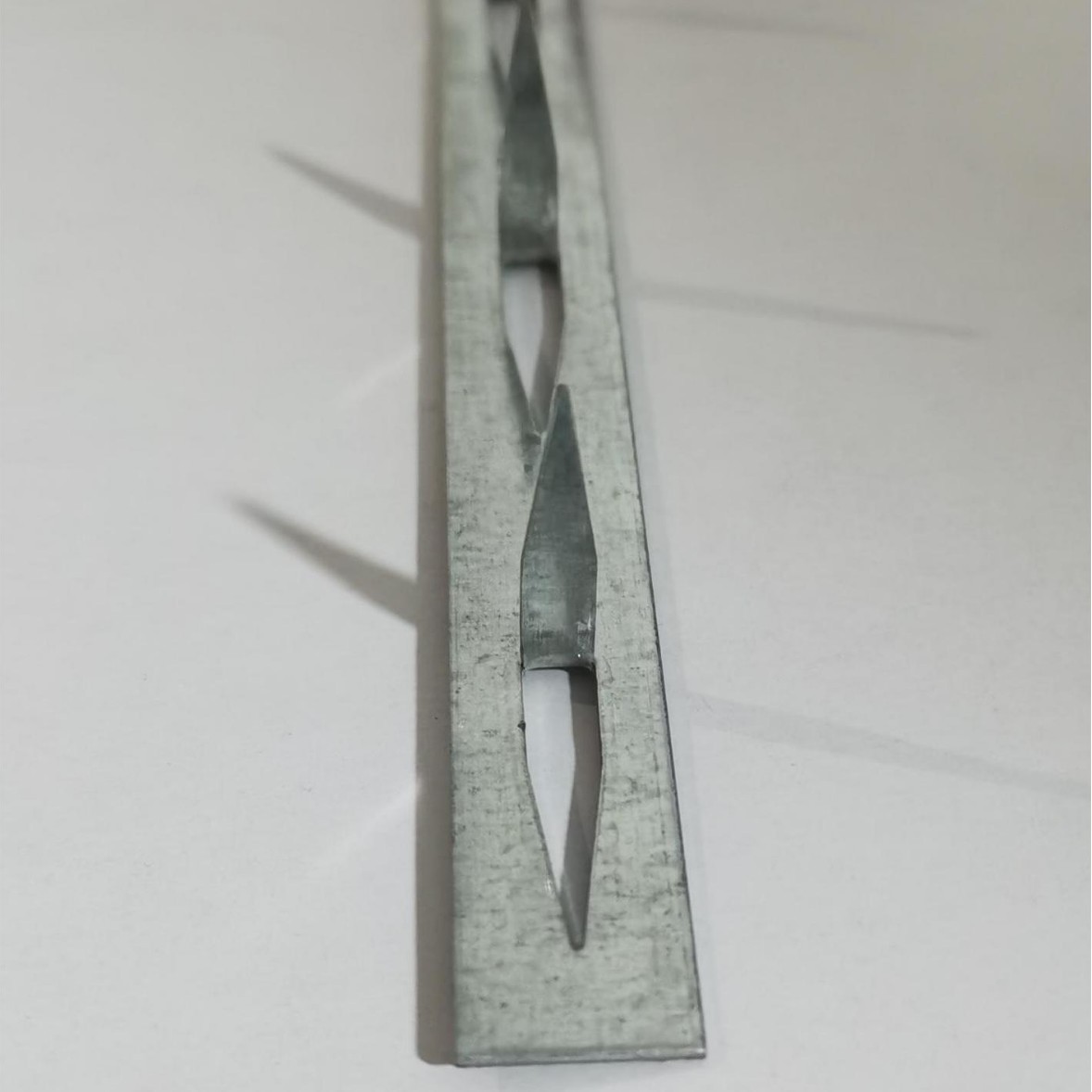 Moxibustion Needle Insertion Tool 1000 Pieces Metal Acupuncture Aid for Traditional Moxa Therapy - Image 5