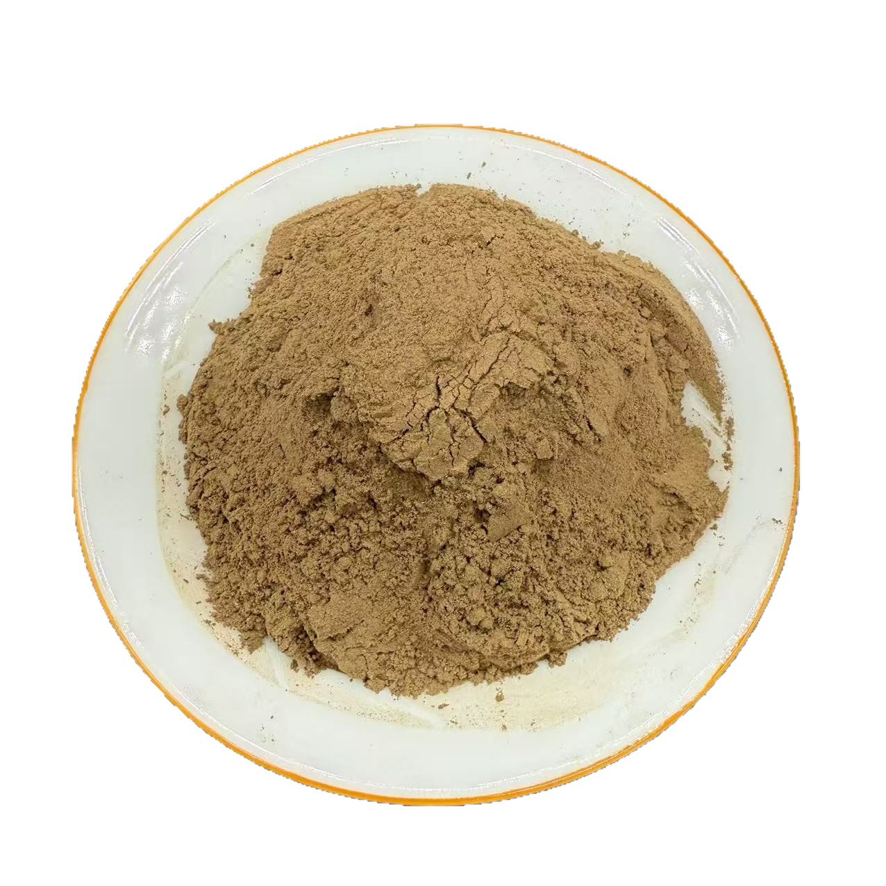 Cimicifuga Powder Sheng Ma 500g Dried Herbal Powder for Decoction and Tea Blends - Image 5