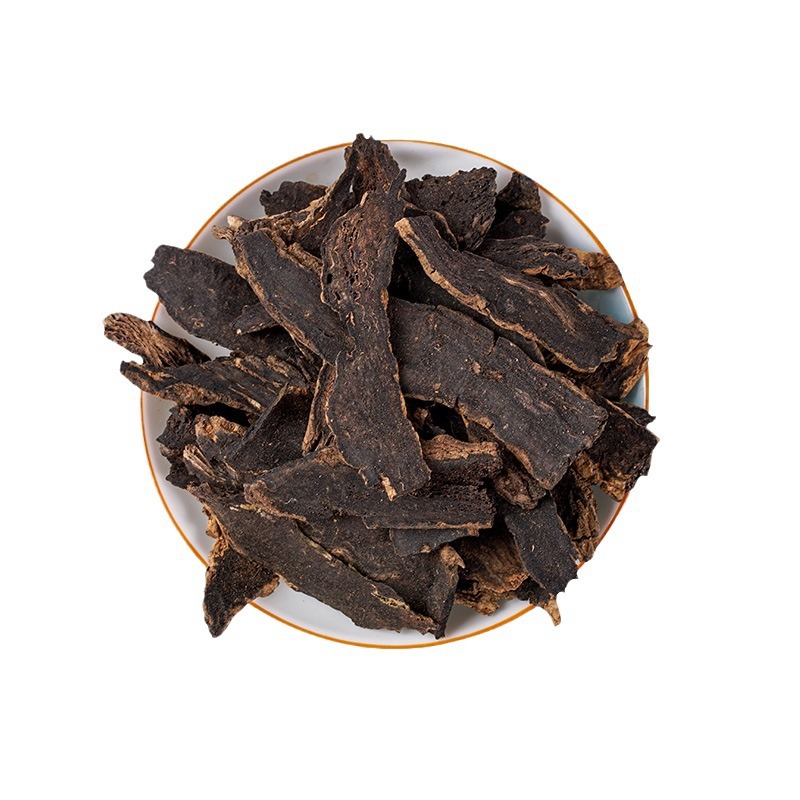 Xuan Shen Powder (Scrophularia ningpoensis) — Dried Chinese Figwort Root, 500g - Image 5