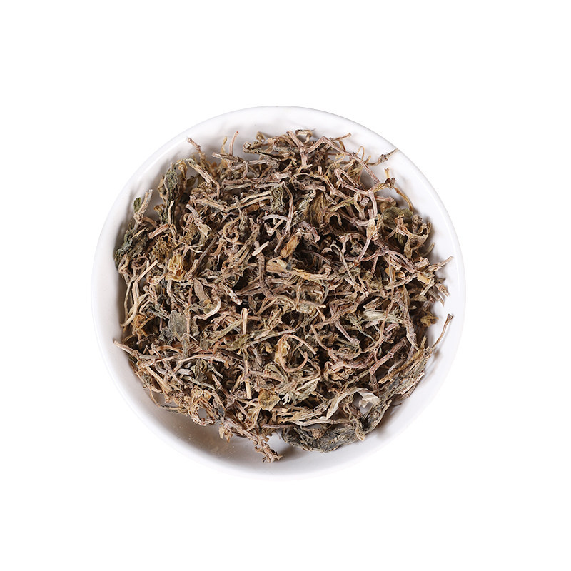 Wild Sedum Herb Chui Pen Cao Dried Whole Plant 500g Traditional Chinese Herbal Tea and Decoction Ingredient - Image 5