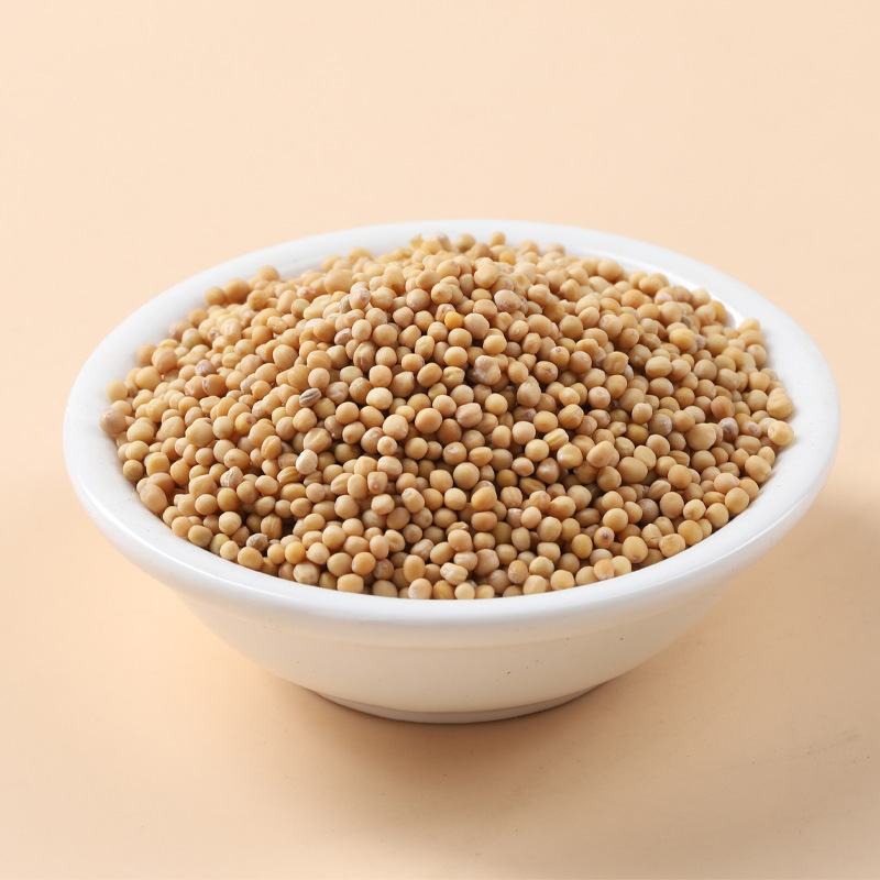 Lotus Leaf Hawthorn White Mustard Seed Tea Bags He Ye Shan Zha Bai Jie Zi Cold Brew Herbal Tea 10g - Image 3