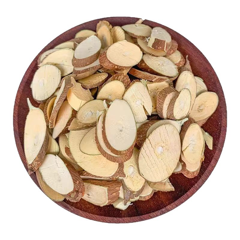 Sang Zhi Slices (Morus alba) — Wild Old-Tree Mulberry Twig Pieces, 500g Dried Herb - Image 5