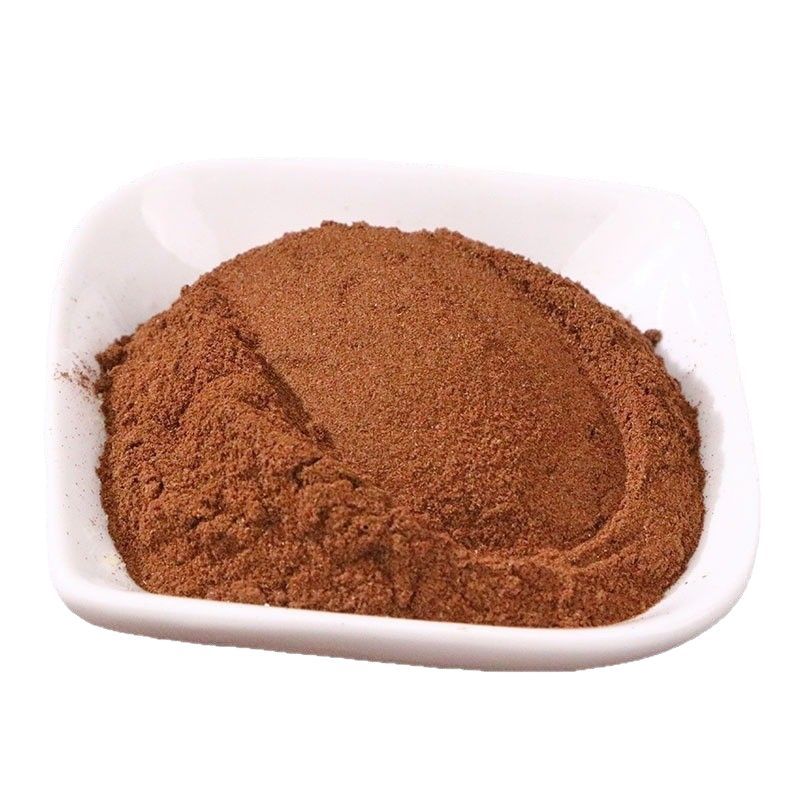 Gu Sui Bu Powder Drynaria Rhizome Powder 500g Traditional Chinese Herbal Supplement - Image 5