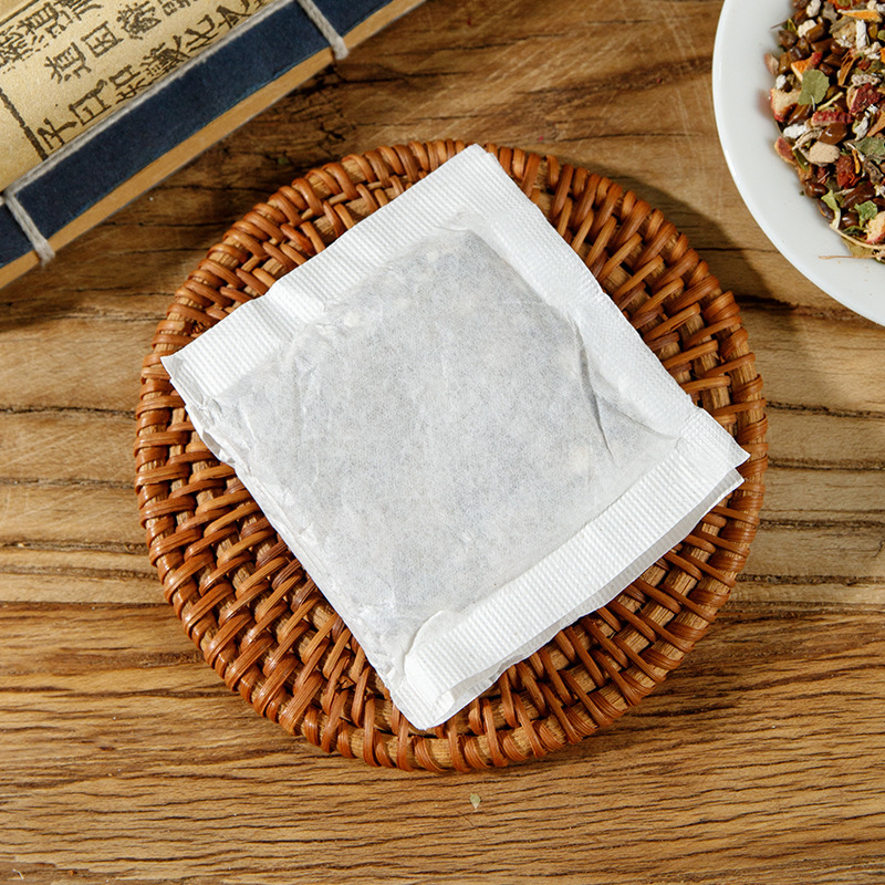 Yi Zhi Ren Memory Herbal Tea 150g Cold Brewed Tea Bags Sugar Free Daily Wellness Tea - Image 3
