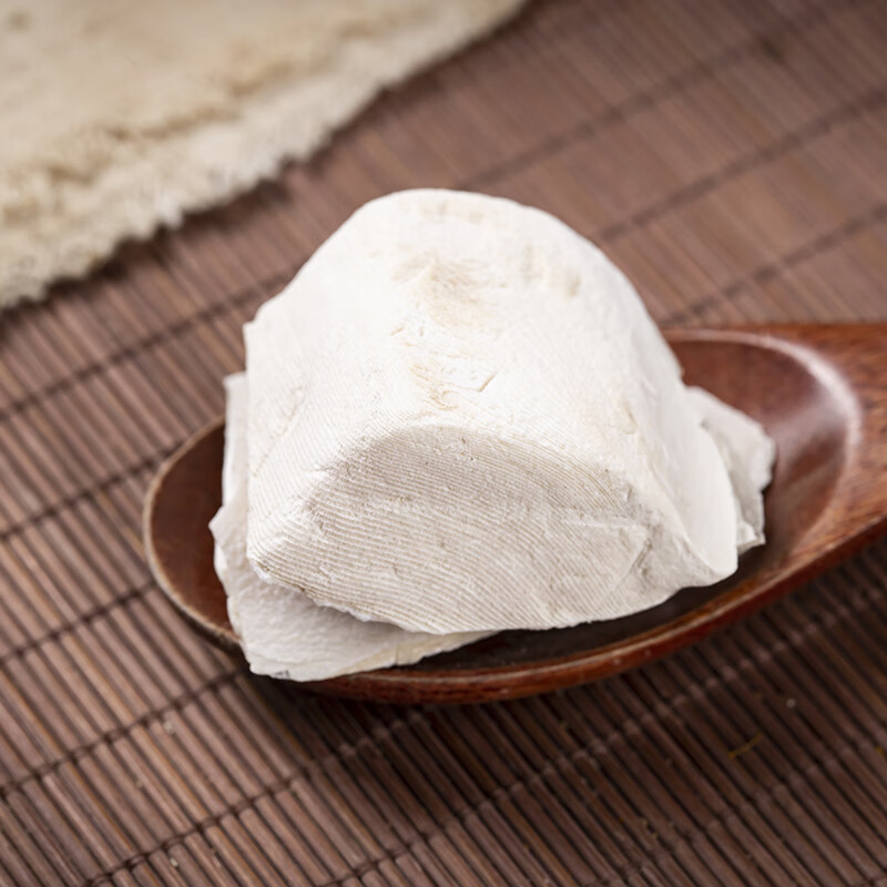 Cuttlebone Hai Piao Xiao 海螵蛸 Dried Cuttlefish Bone Large Pieces 500g Natural Sun Dried - Image 4