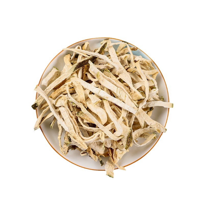 Xiang Yuan (Citrus medica) — Dried Food-Herb Fruit for Tea & Soup, 500g - Image 5