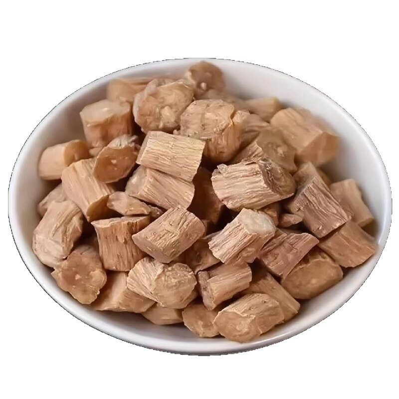 Huai Niu Xi (Achyranthes bidentata) — Dried Food-Herb Root from Jiaozuo, Unsulfured - Image 5