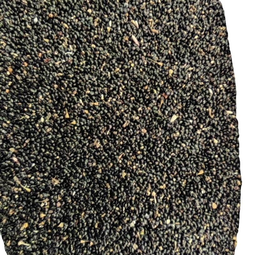 Qing Xiang Zi (Celosia argentea) — Dried Food-Herb Seeds, 500g - Image 5