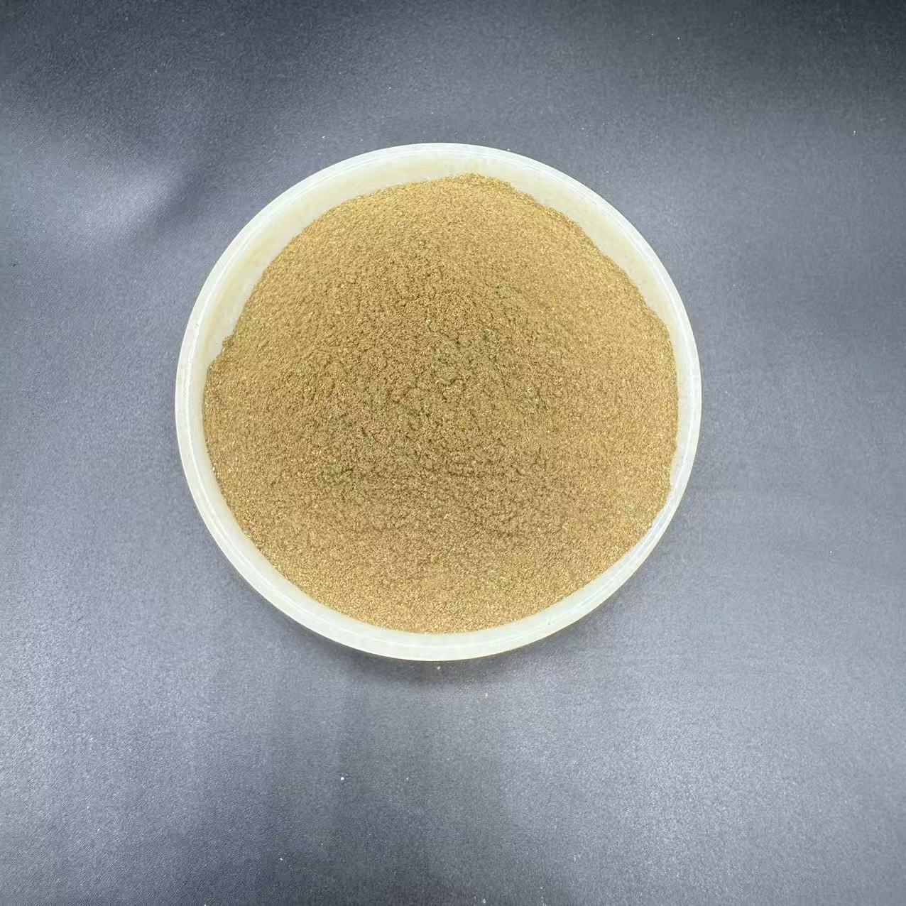 Ze Lan Powder Chinese Lycopus Herb Powder 500g Fine Ground Traditional Herbal Ingredient - Image 3