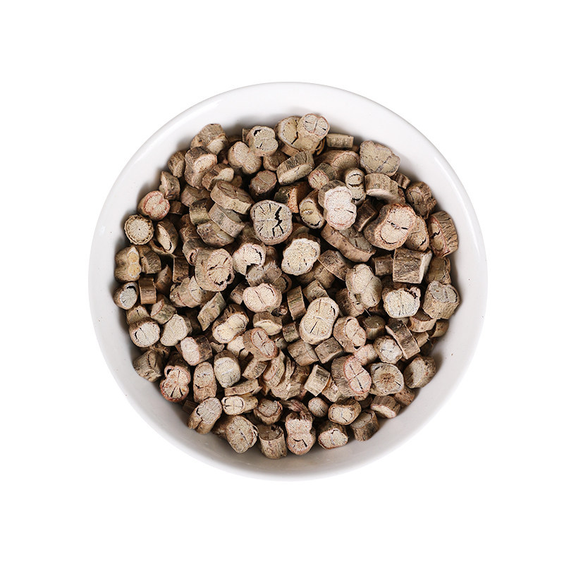 Wild Jishiteng Chicken Dung Vine Dried Herb 500g Traditional Chinese Herbal Tea Ingredient - Image 5