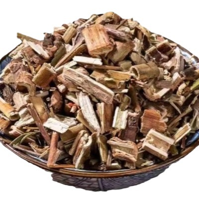 Gan Huang Cao (Penthorum chinense) — Dried Food Herb, 500g Bulk for Cooking & Tea - Image 5