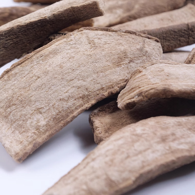 San Fen San Root (Anisodus acutangulus) — Dried Chinese Herbal Medicine, 500g - Image 3