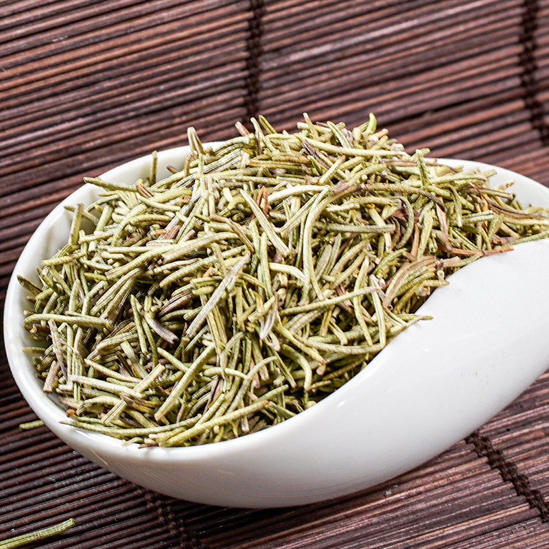 Rosemary Powder (Rosmarinus officinalis) — Dried Culinary & Wellness Herb, 500g - Image 4