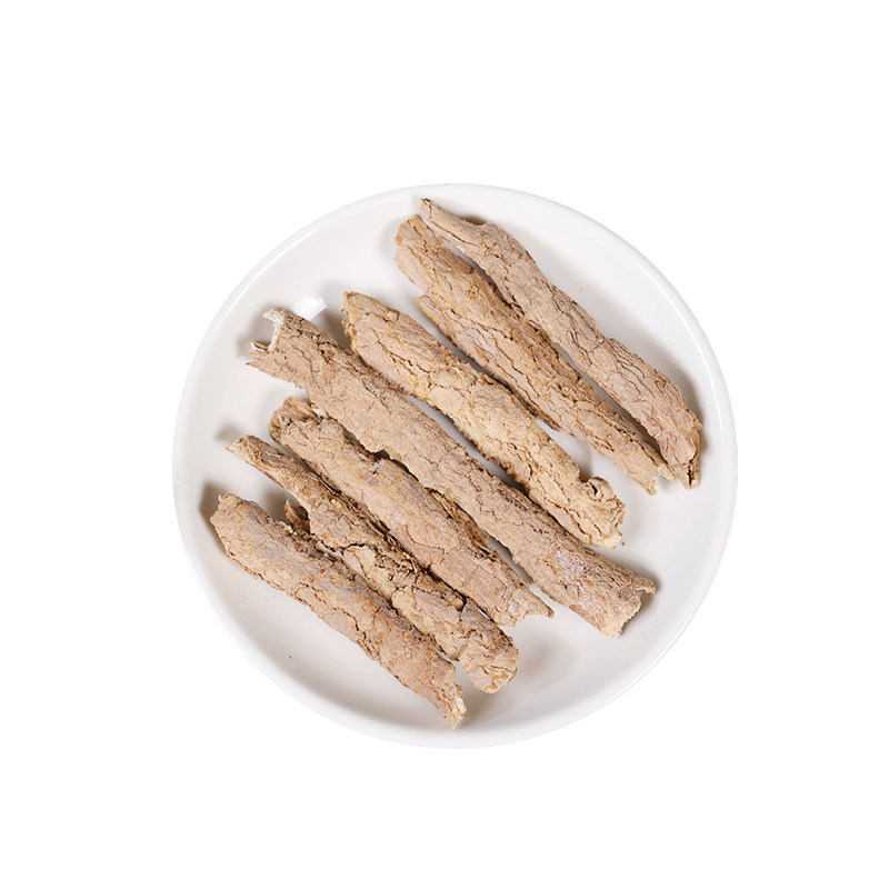 Wild Di Gu Pi Dried Lycium Root Bark 500g Traditional Chinese Herbal Tea and Decoction Herb - Image 5