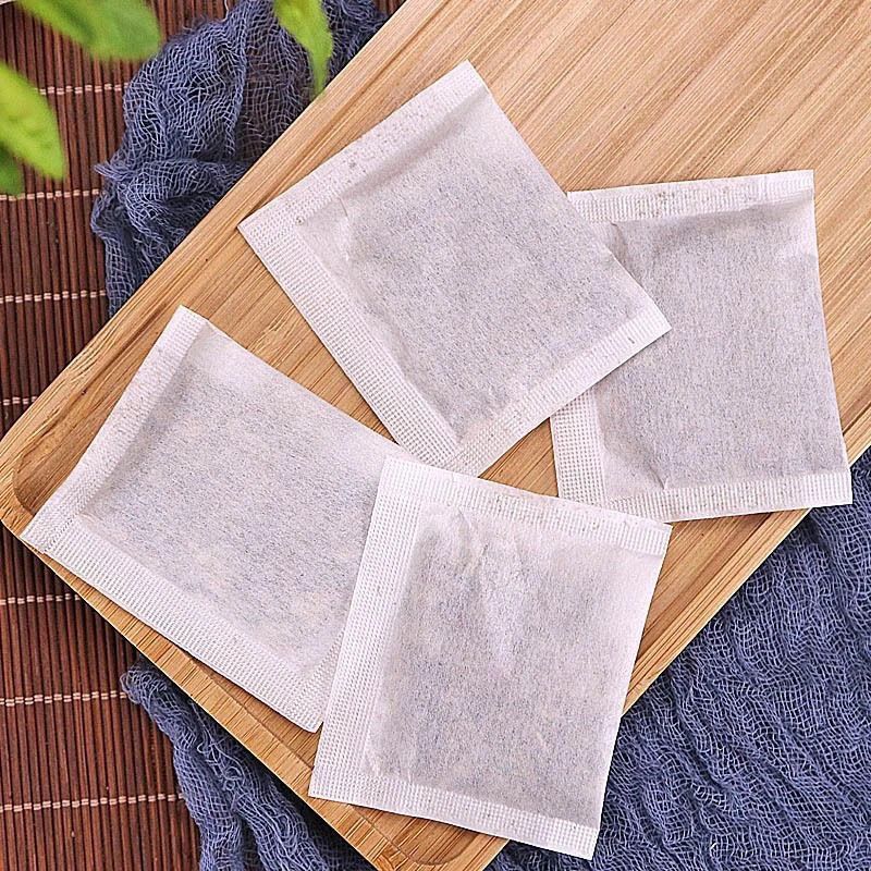 Sanqi Changqing Herbal Tea Bags 5g x 30 Traditional Mulberry Leaf and Papaya Blend for Daily Wellness 150g - Image 2