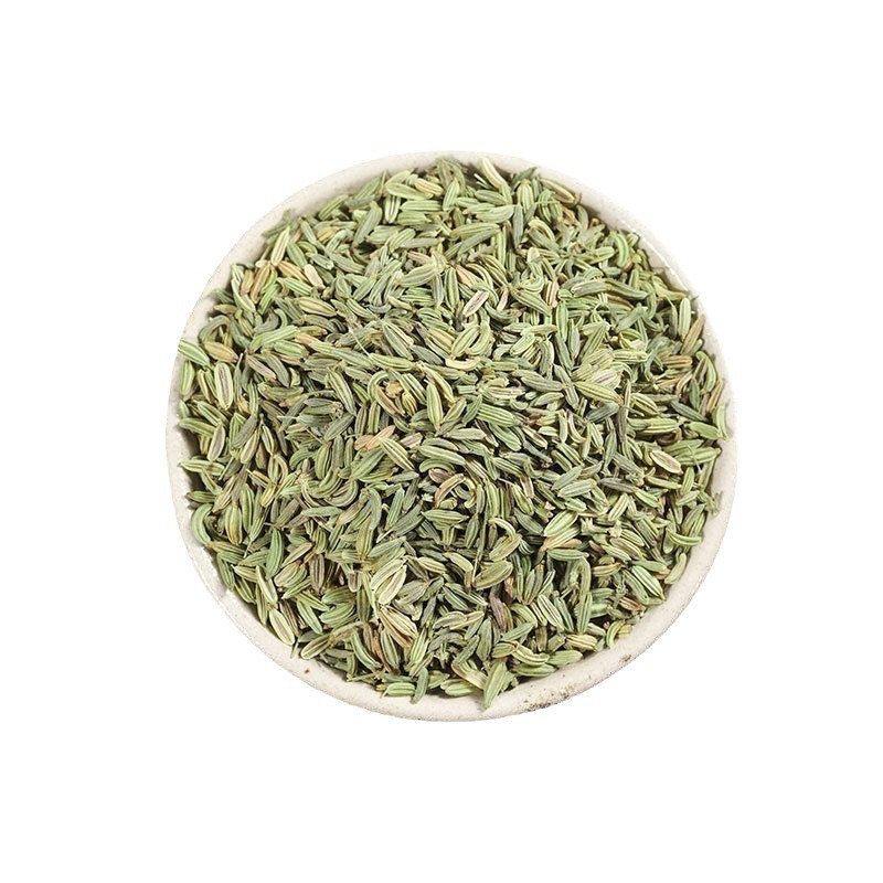 Fennel Seed Powder (Foeniculum vulgare) — Dried Food-Herb Spice, 500g Bulk - Image 5
