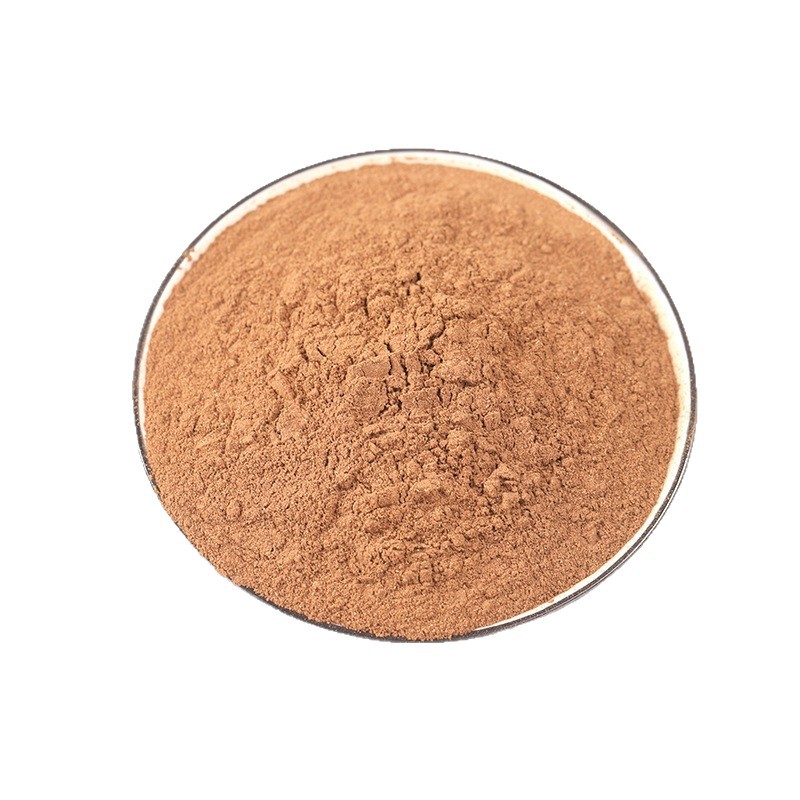 Hong Teng Powder (Sargentodoxa cuneata) — Dried Herbal Stem Powder for External Use - Image 5