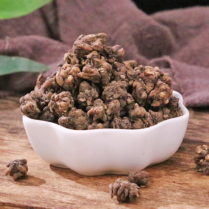 Cat's Claw Root Mao Zhao Cao Dried Herb 500g Water Washed Natural Sun Dried - Image 3