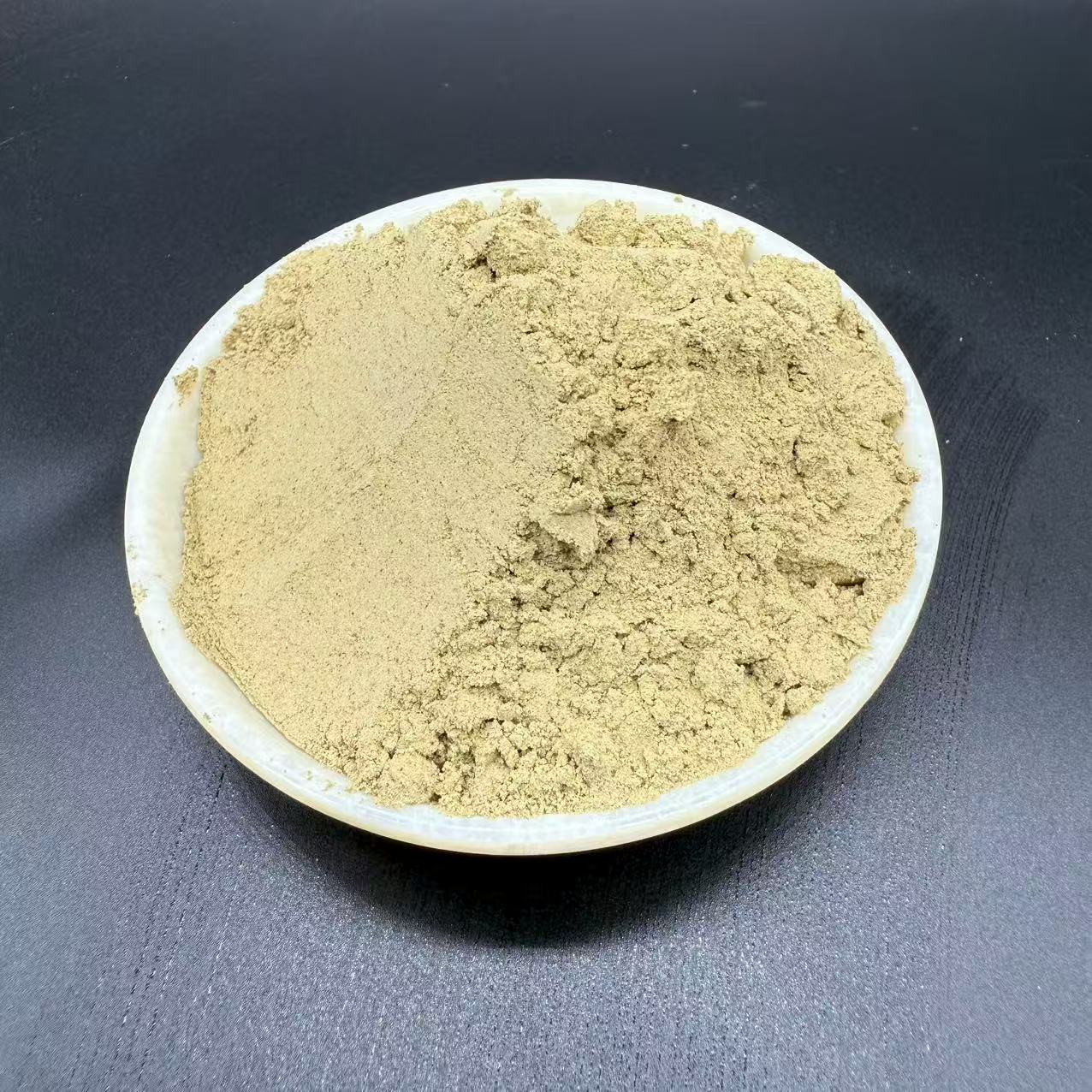Huo Ma Ren Powder 500g Cannabis Seed Powder Food Grade Herbal Supplement - Image 4