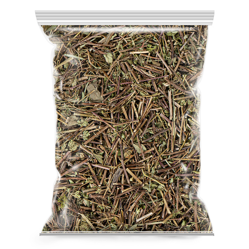 Tu Yin Chen (Artemisia capillaris / Herba Artemisiae) — Dried Yin Chen Herb, 500g - Image 5